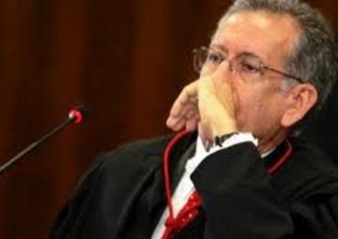 CNJ arquiva PAD  contra Presidente do TJAM